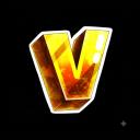 VeraCraft Discord Server Banner