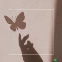 Grow with me Discord Server Banner