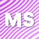 MAGIC STORE 🛒💜 Discord Server Banner