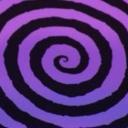 𖦹ׂ ₊Chaorite Swirls.𖢻 ݁ ˖ Discord Server Banner