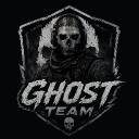 𝖵𝖮𝖱𝖳𝖤𝖷 • 𝖵𝖳𝖷 Discord Server Banner
