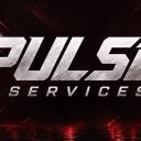 Xpulse Discord Server Banner