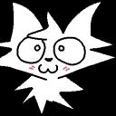 Cropped Gif Productions Icon