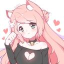 Skyline Pets Discord Server Banner