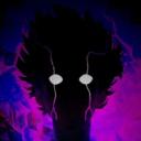 Veyzh Lounge Discord Server Banner