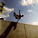 Last Day On Earth Discord Server Banner