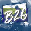 Born2Game | Indian Gaming Commun Discord Server Banner