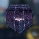 MultiCube Network Discord Server Banner