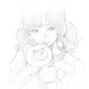 　﹟ 𝒴𝘴𝗈𝗅𝖽𝖾𝗂𝖺     ⭒ Discord Server Banner