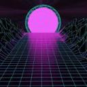 Trading Server Discord Server Banner