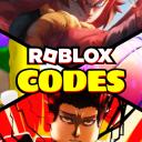 Roblox Codes Hunter Discord Server Banner
