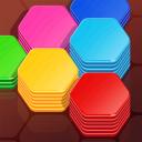 Hexa Stack Discord Server Banner