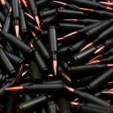 Pommisuoja Discord Server Banner