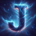 Jml'Team Discord Server Banner