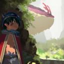 Plateau Of Enlightenment Discord Server Banner