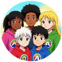 True Friends Café ☕ Discord Server Banner