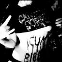 S*x , Dr*gs, and Su*cide Discord Server Banner
