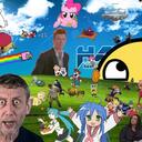 T̺͆h̺͆e̺͆ B̺͆r̺͆o̺͆s̺͆k̺͆i̺͆s̺͆ Discord Server Banner
