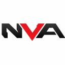 NVA18 Discord Server Banner
