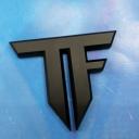 Tello Felllows Discord Server Banner