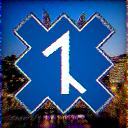 ☪ | AfsharPix | ☪ Icon