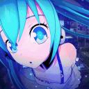 MIKU Community Discord Server Banner