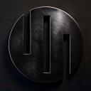 The Kult Discord Server Banner