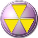 Nuke-Con Discord Server Banner