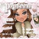 𓈒𓂃˖𝑫𝒐𝒍𝒍𝒚𝑫𝒓𝒐𝒑𝒛 ˖𓂃𓈒 Discord Server Banner