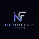 nebolous forge Discord Server Banner