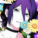 Paradize Discord Server Banner