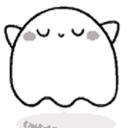 Meep's House of Friends Discord Server Banner