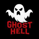 GHOSTxHELL Discord Server Banner