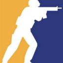 Społeczność graczy CS2 Discord Server Banner