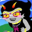 Midwest Homestuckies! Discord Server Banner