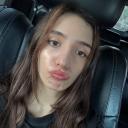 Mira's Town Discord Server Banner