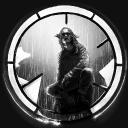 NicheHeaven Discord Server Banner