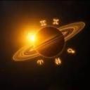 The Solar Sun Empire Discord Server Banner