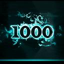 Mansion 1000 Discord Server Banner