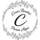 CosasPasan Discord Server Banner