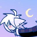 Mystical Ways 18+ Discord Server Banner