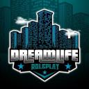 Dream life Discord Server Banner