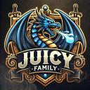 Juicy Family Discord Server Banner