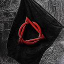 Turk Junta Discord Server Banner