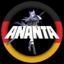 Ananta Deutsch Discord Server Banner