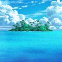 Ocean Land Discord Server Banner