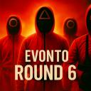 RevoRound6 Discord Server Banner