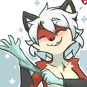 Saucy Dungeon Icon