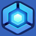 Thetan Arena Discord Server Banner