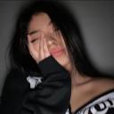 𝑼𝑻𝑶𝑷𝑰𝑨 ̷Δ̷ Discord Server Banner